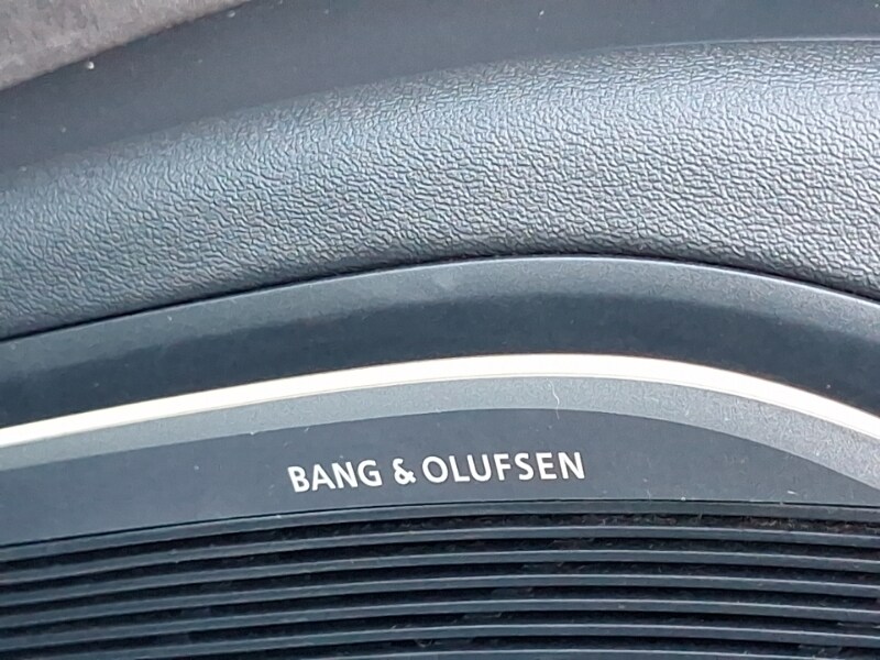 Used Audi TT 2016 for sale - 78054632: Photo 19