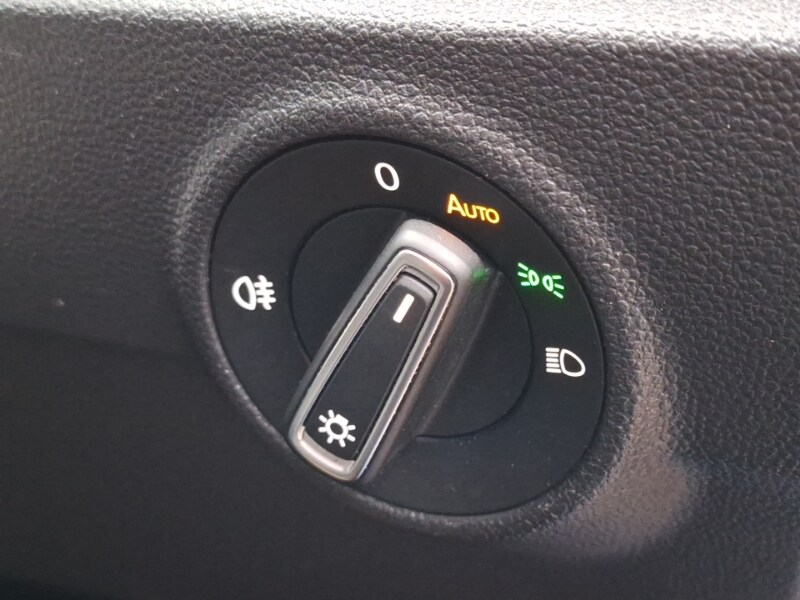 Used Volkswagen T-Roc 2020 for sale - 77366375: Photo 14