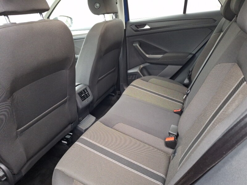 Used Volkswagen T-Roc 2020 for sale - 77366375: Photo 6