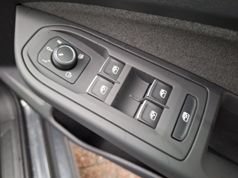 Used Volkswagen Golf 2025 for sale - 76450926: Photo 13