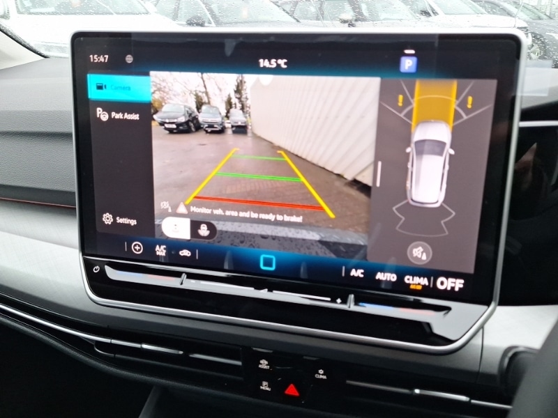 Used Volkswagen Golf 2025 for sale - 76450926: Photo 16