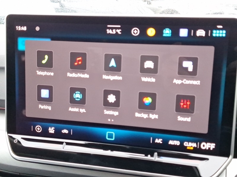 Used Volkswagen Golf 2025 for sale - 76450926: Photo 18