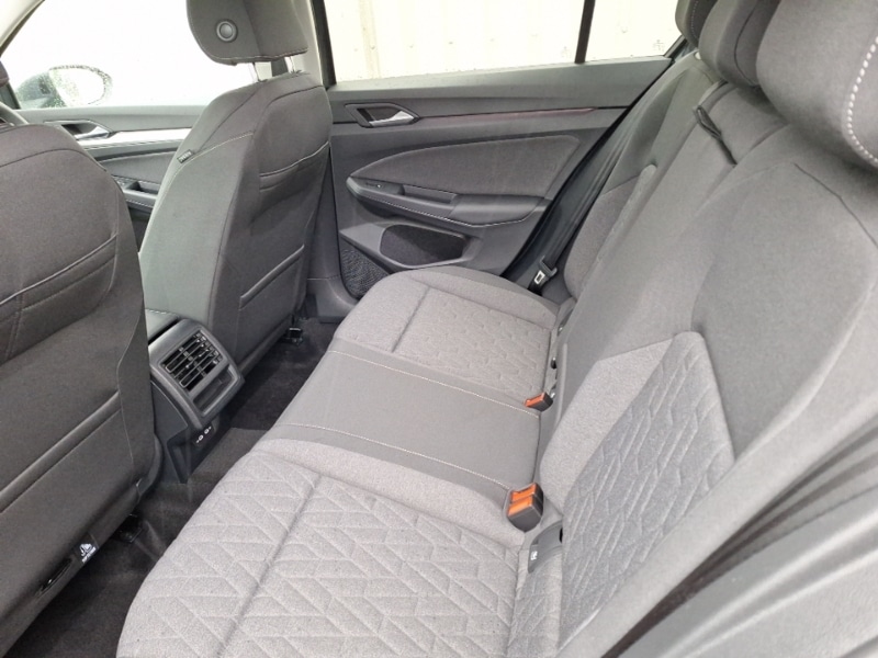 Used Volkswagen Golf 2025 for sale - 76450926: Photo 6
