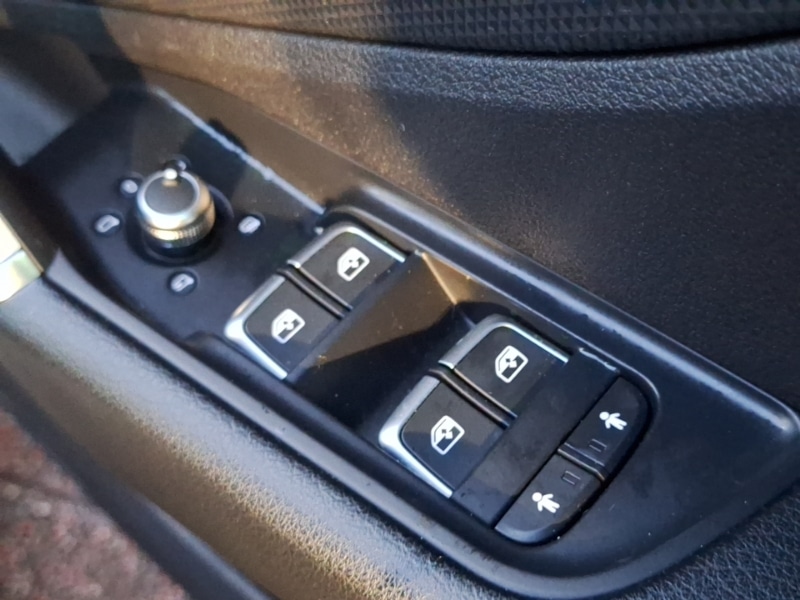 Used Audi Q2 2021 for sale - 76397308: Photo 13