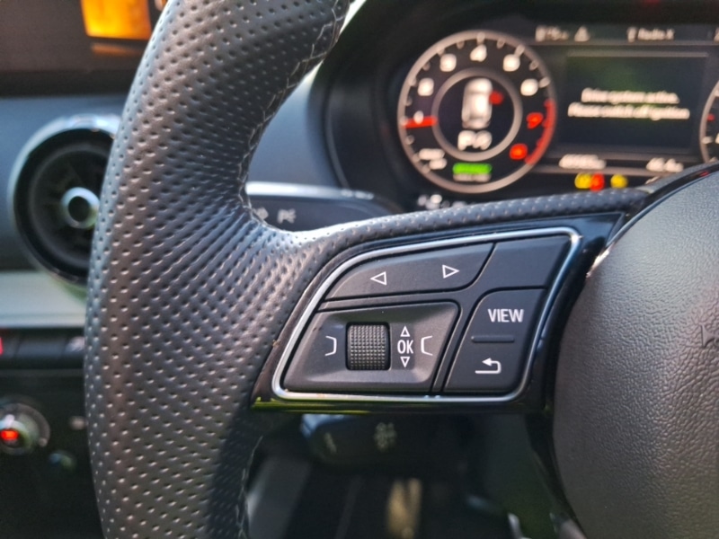 Used Audi Q2 2021 for sale - 76397308: Photo 15