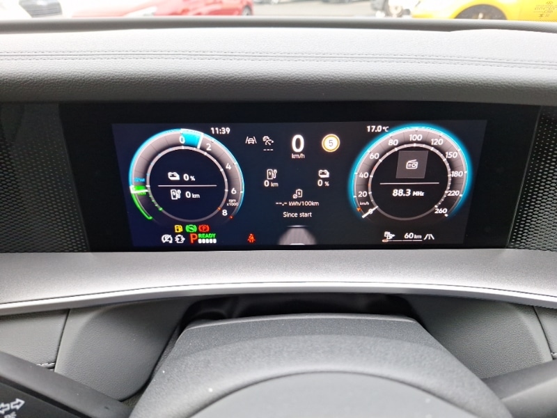 Used Volkswagen Touran 2025 for sale - 77347678: Photo 17