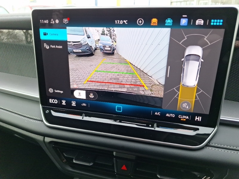 Used Volkswagen Touran 2025 for sale - 77347678: Photo 19