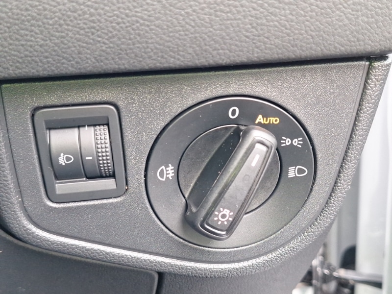 Used Volkswagen Polo 2020 for sale - 77816143: Photo 12