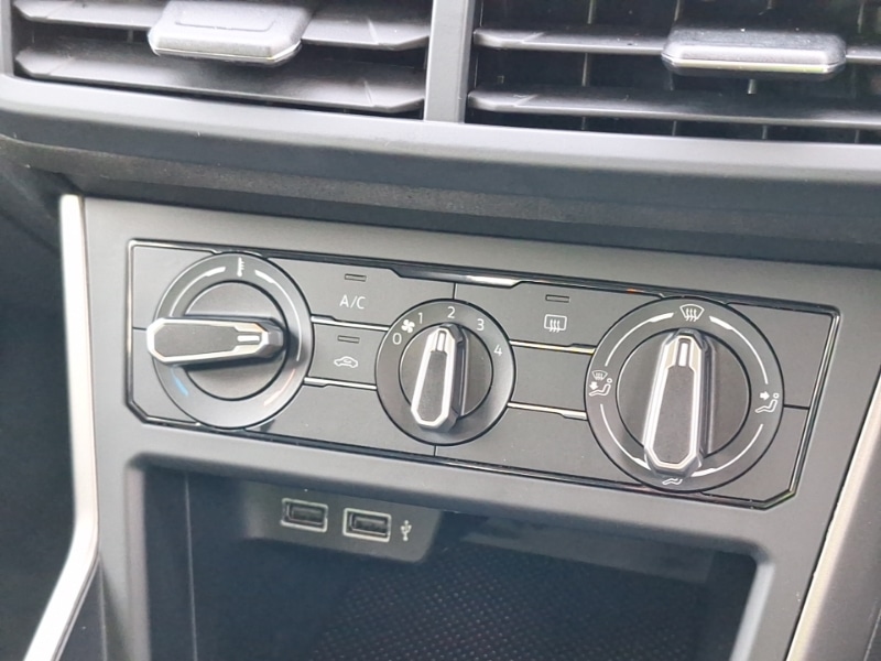 Used Volkswagen Polo 2020 for sale - 77816143: Photo 16