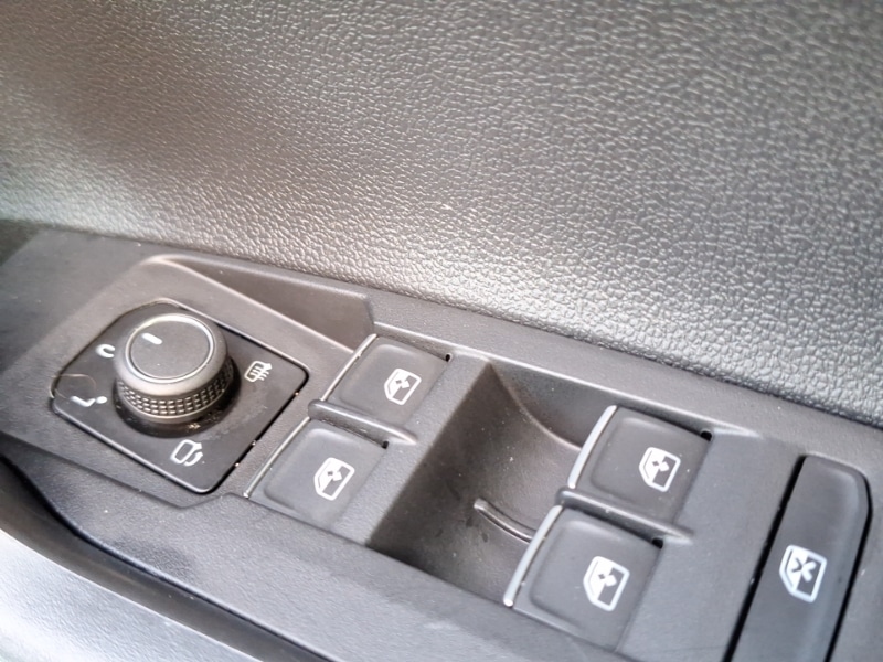 Used Volkswagen Polo 2023 for sale - 78187263: Photo 13