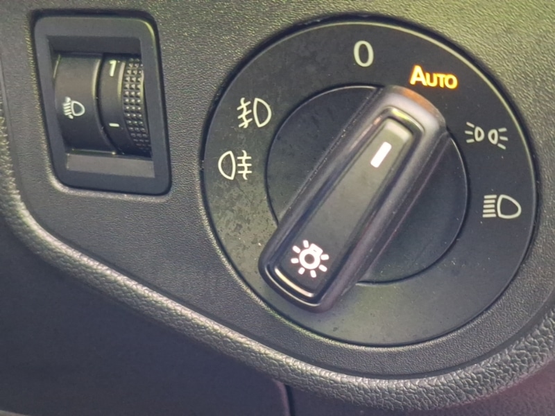 Used Volkswagen Polo 2023 for sale - 78187263: Photo 14