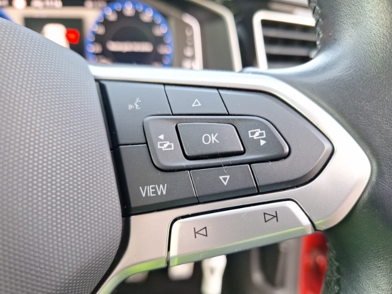 Used Volkswagen Polo 2023 for sale - 78187263: Photo 16