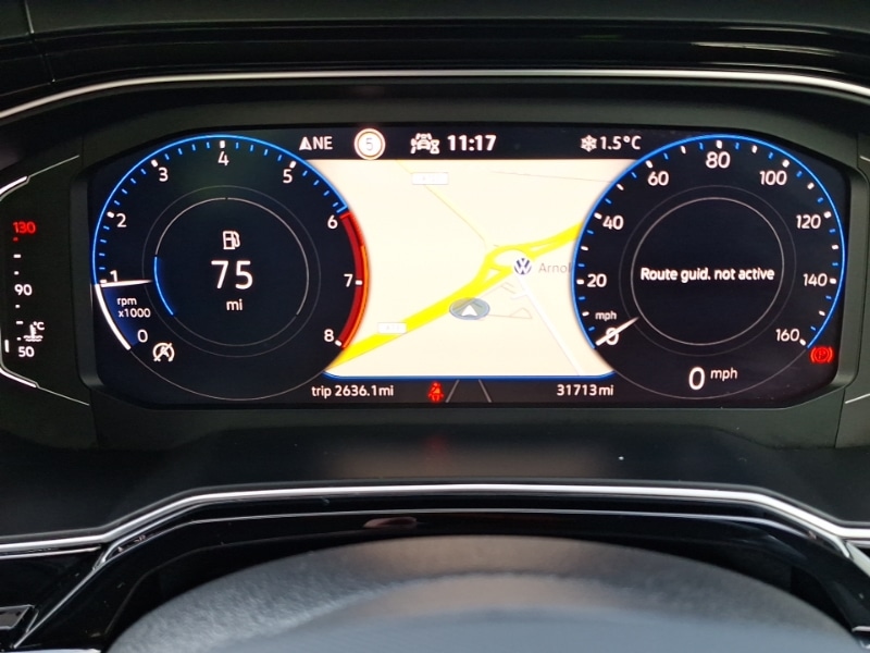 Used Volkswagen Polo 2023 for sale - 78187263: Photo 17