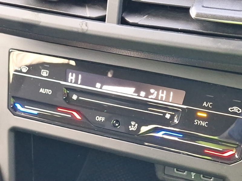 Used Volkswagen Polo 2023 for sale - 78187263: Photo 18