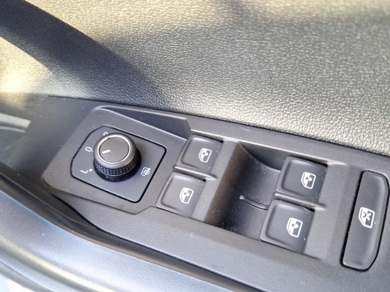 Used Volkswagen Polo 2021 for sale - 77047365: Photo 13