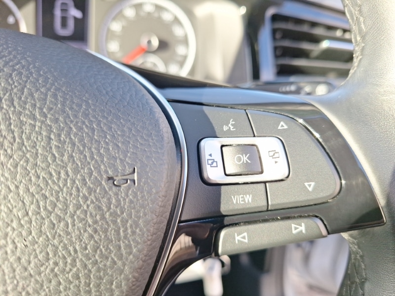 Used Volkswagen Polo 2021 for sale - 77047365: Photo 16