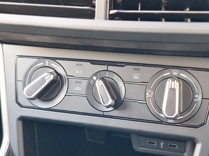 Used Volkswagen Polo 2021 for sale - 77047365: Photo 17