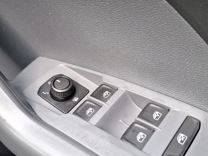 Used Volkswagen T-Cross 2019 for sale - 77299514: Photo 13