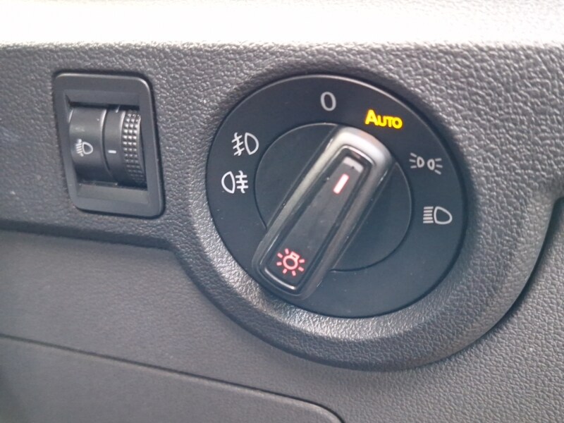 Used Volkswagen T-Cross 2019 for sale - 77299514: Photo 14