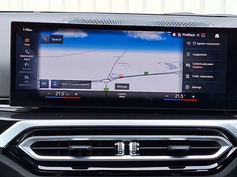 Used BMW 2 Series 2024 for sale - 78163958: Photo 11