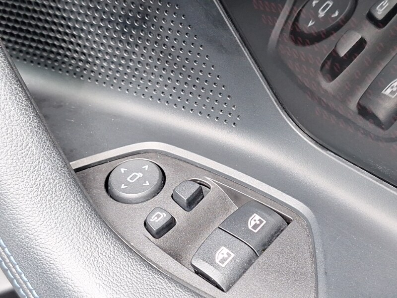 Used BMW 2 Series 2024 for sale - 78163958: Photo 13