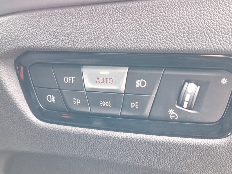 Used BMW 2 Series 2024 for sale - 78163958: Photo 14