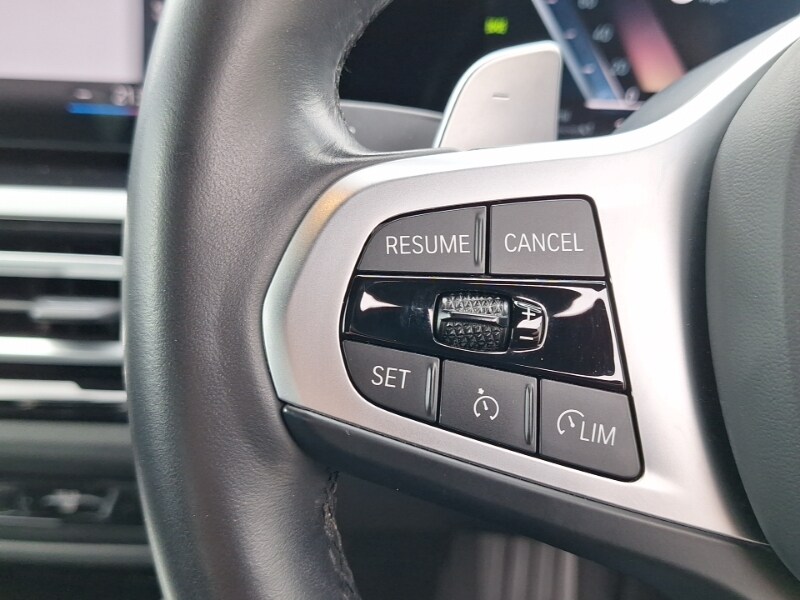 Used BMW 2 Series 2024 for sale - 78163958: Photo 15