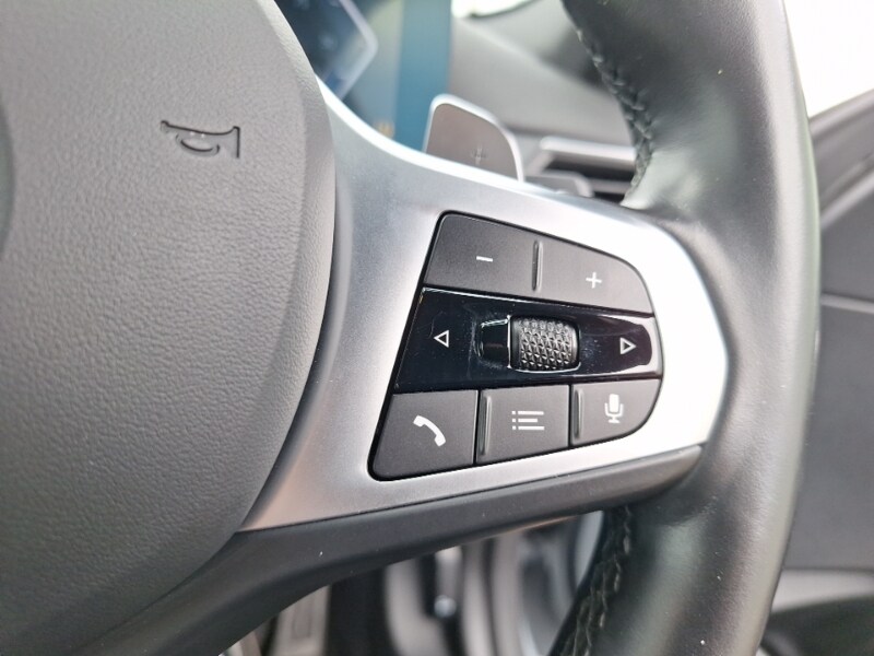 Used BMW 2 Series 2024 for sale - 78163958: Photo 16