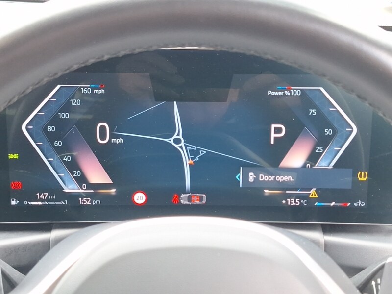 Used BMW 2 Series 2024 for sale - 78163958: Photo 17