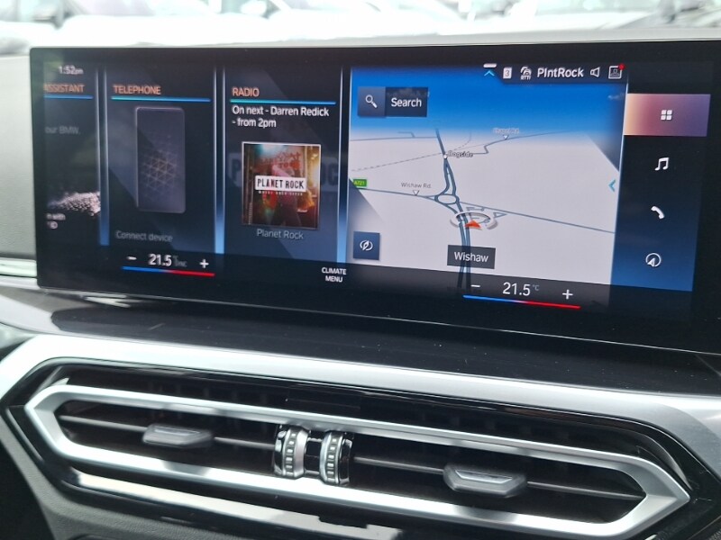 Used BMW 2 Series 2024 for sale - 78163958: Photo 18