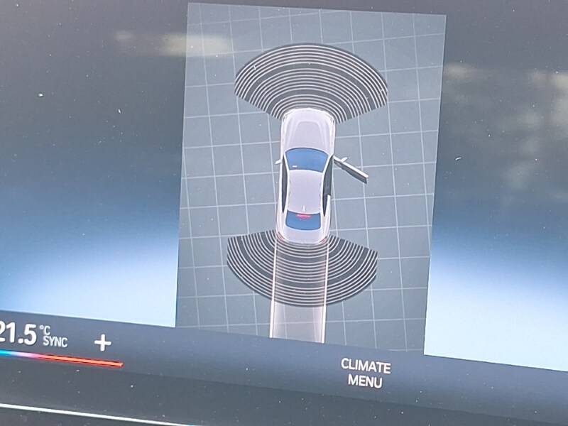 Used BMW 2 Series 2024 for sale - 78163958: Photo 19