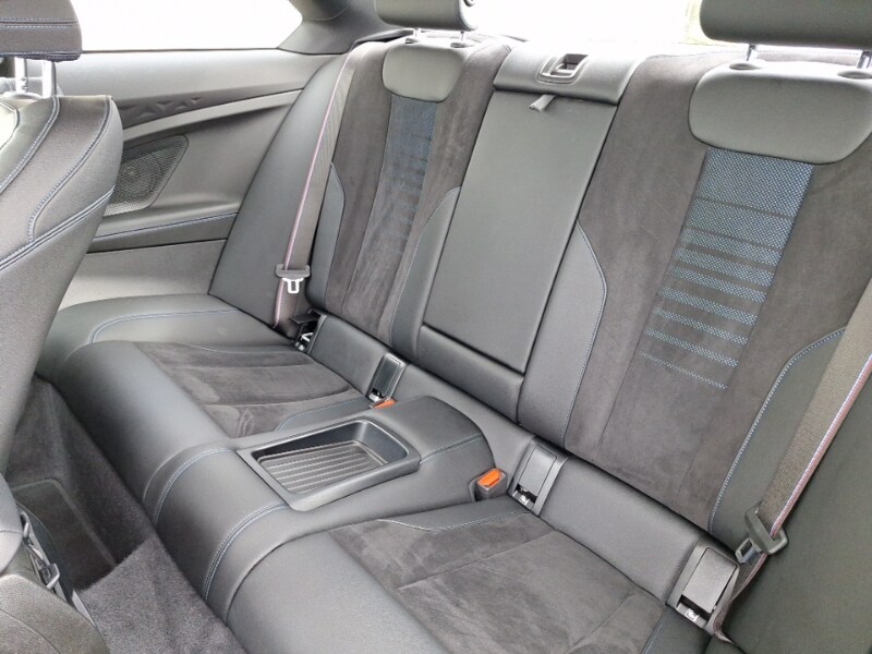 Used BMW 2 Series 2024 for sale - 78163958: Photo 6