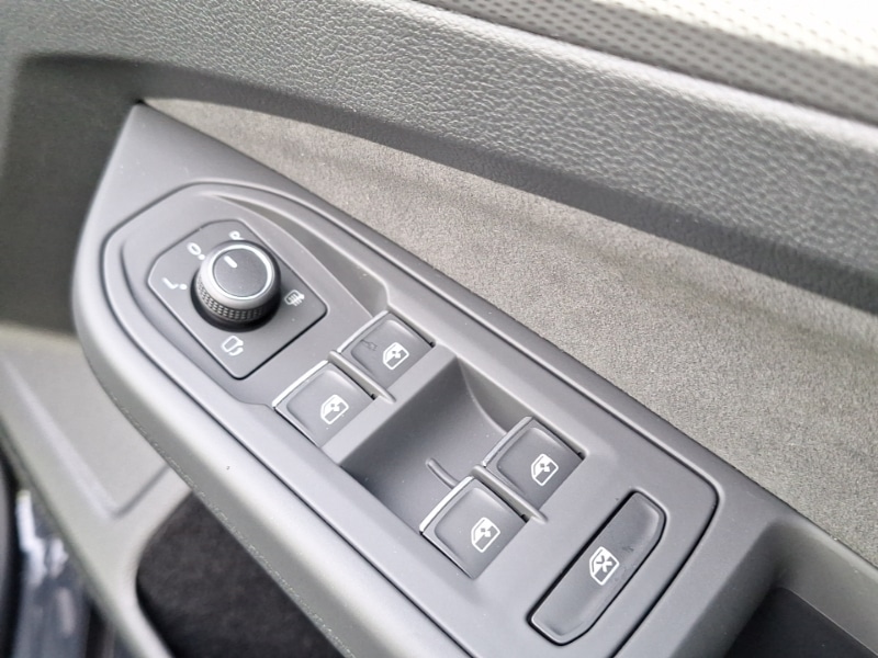 Used Volkswagen Golf 2025 for sale - 76816217: Photo 13