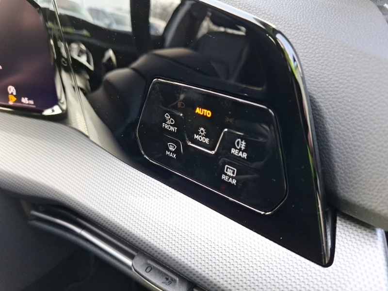 Used Volkswagen Golf 2025 for sale - 76816217: Photo 14