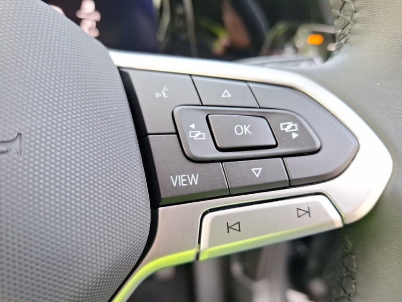 Used Volkswagen Golf 2025 for sale - 76816217: Photo 16