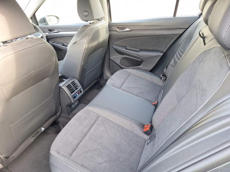 Used Volkswagen Golf 2025 for sale - 76816217: Photo 6