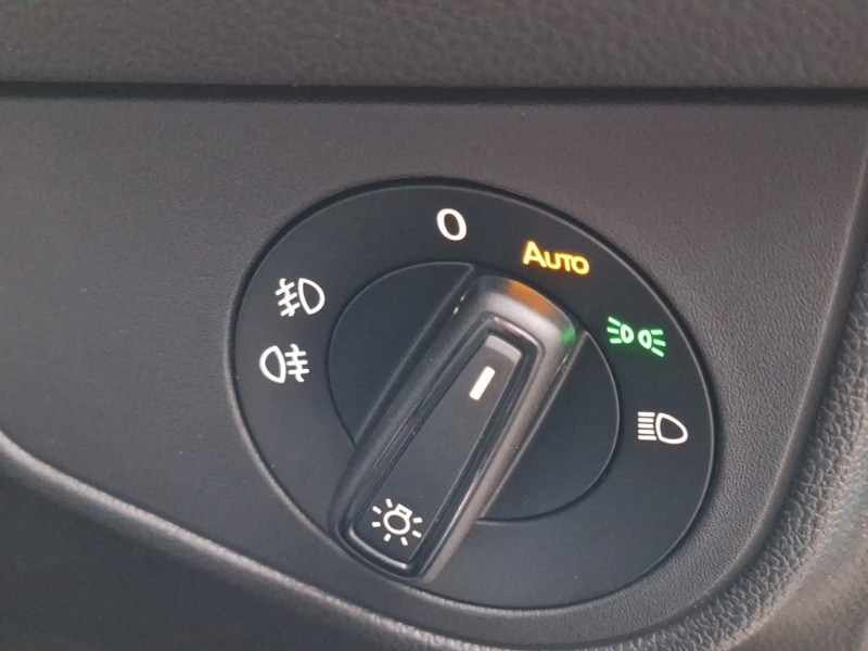 Used Volkswagen Taigo 2025 for sale - 76932520: Photo 14