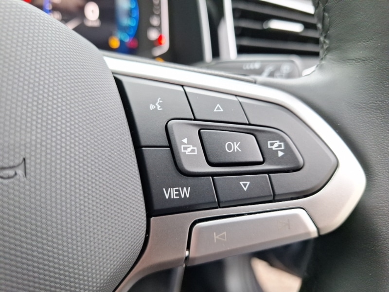 Used Volkswagen Taigo 2025 for sale - 76932520: Photo 16