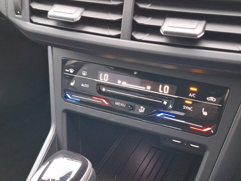 Used Volkswagen Taigo 2025 for sale - 76932520: Photo 17