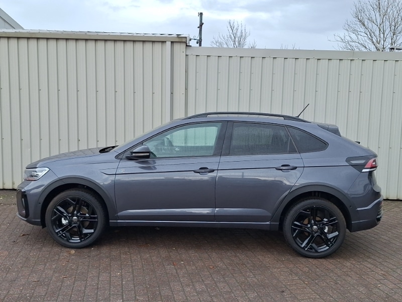 Used Volkswagen Taigo 2025 for sale - 76932520: Photo 4