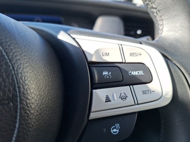 Used Honda Jazz 2023 for sale - 77922385: Photo 15