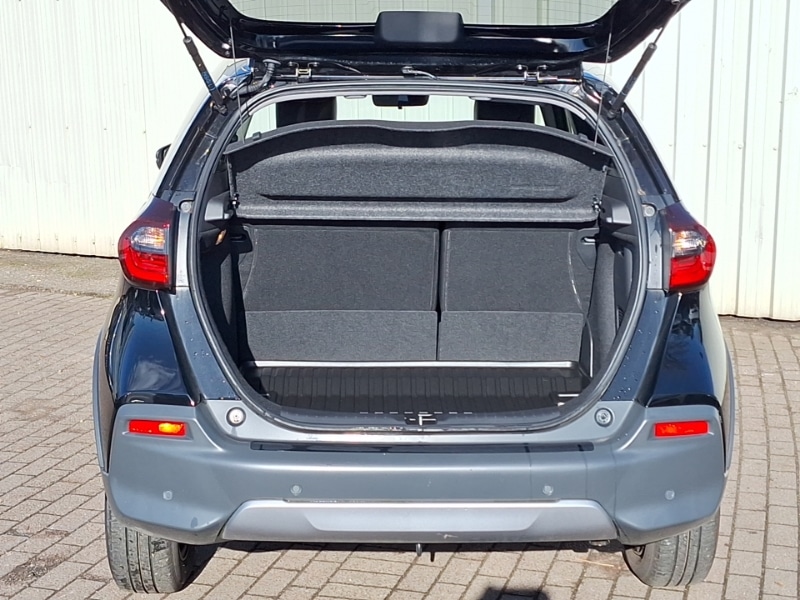 Used Honda Jazz 2023 for sale - 77922385: Photo 8