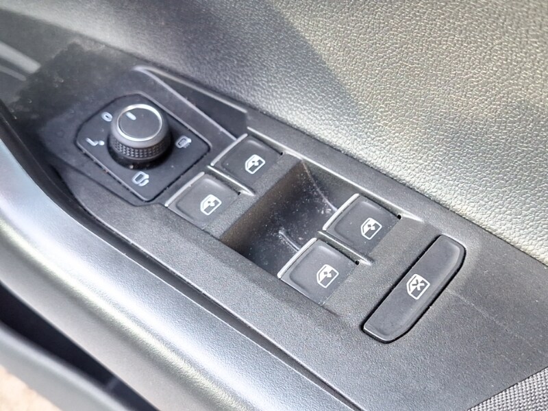 Used Volkswagen Polo 2023 for sale - 76229979: Photo 13