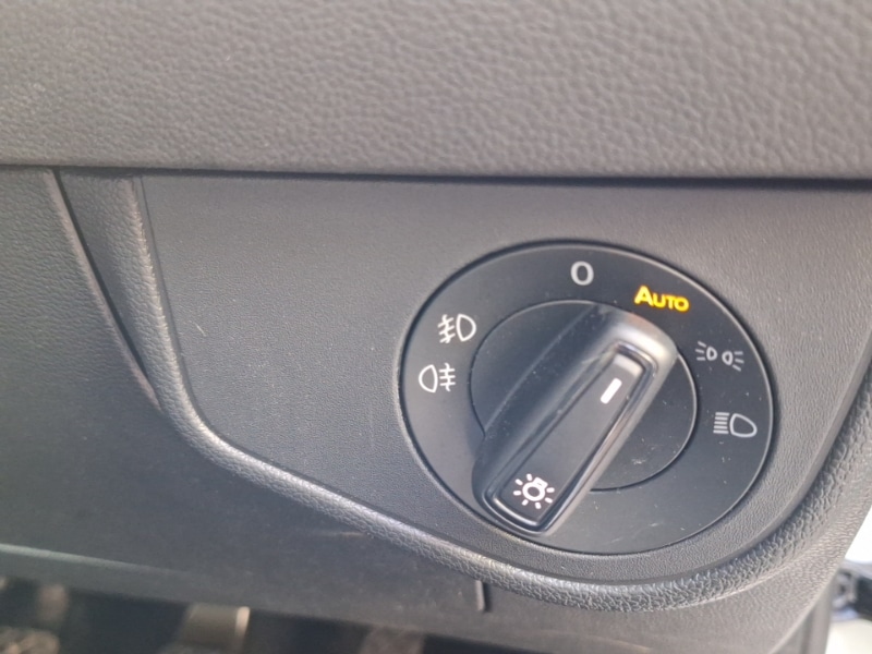 Used Volkswagen Polo 2023 for sale - 76229979: Photo 14