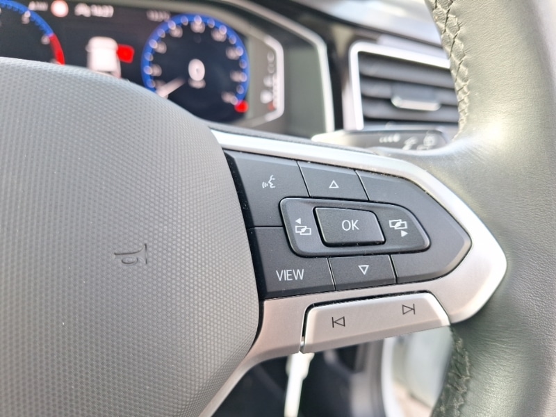 Used Volkswagen Polo 2023 for sale - 76229979: Photo 16