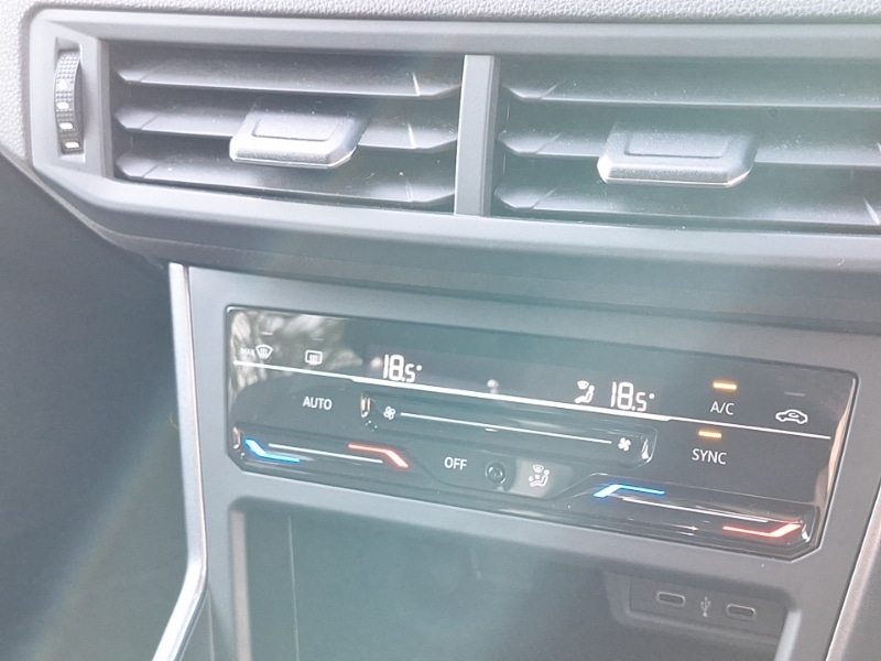 Used Volkswagen Polo 2023 for sale - 76229979: Photo 18