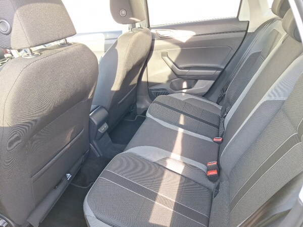 Used Volkswagen Polo 2023 for sale - 76229979: Photo 6