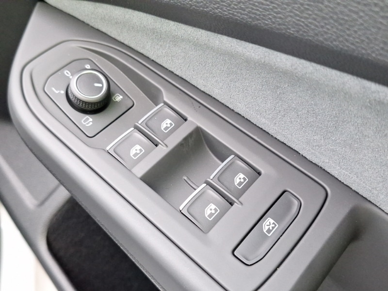 Used Volkswagen Golf 2025 for sale - 77922291: Photo 13