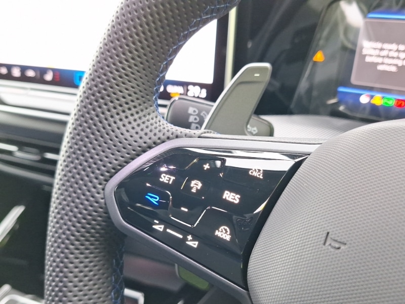 Used Volkswagen Golf 2025 for sale - 77922291: Photo 16