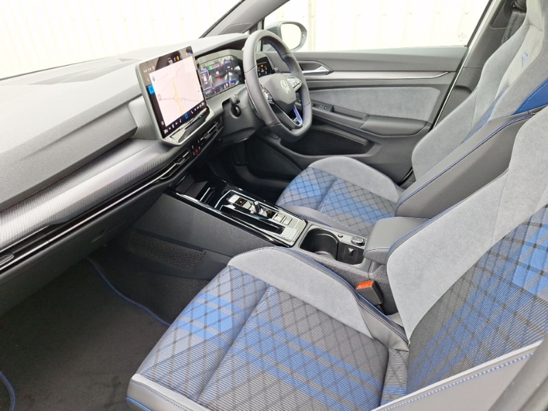 Used Volkswagen Golf 2025 for sale - 77922291: Photo 5